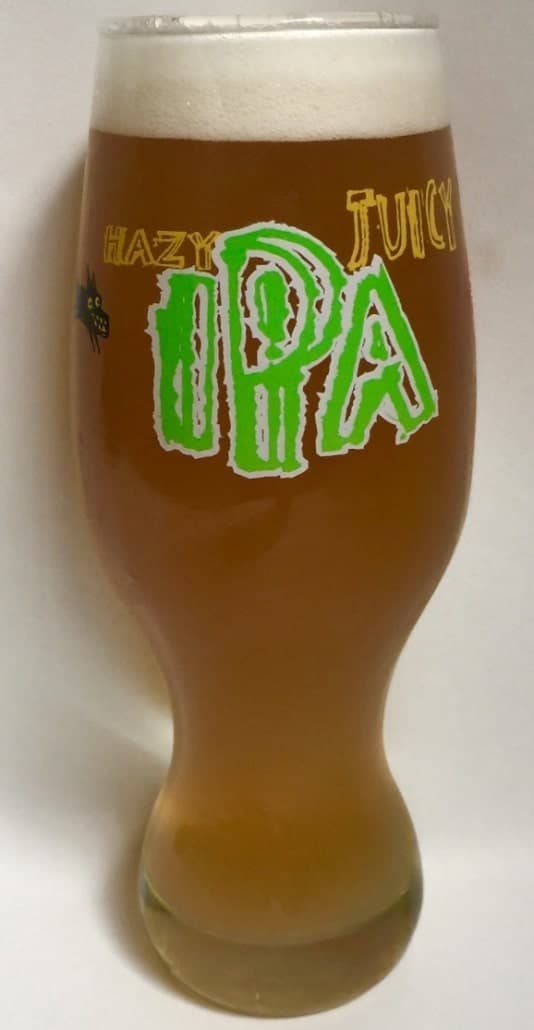 The IPA Glassware Review  Hooked On Hops – The Las Vegas Craft Beer Site